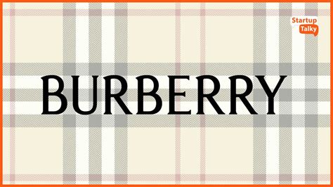 burberry target market in china|Stocks to watch next week: Burberry, SSE, Disney, .